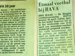S1980 24 UUR VOETBAL